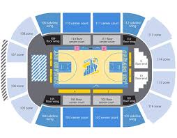 Ticketmaster Seating Chart Allstate Arena Related Keywords