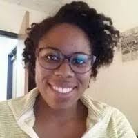 Daphne Weaver's Instagram, Twitter & Facebook