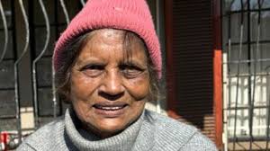 Kkvsh job i think I may have gotten some xxxtra attention;-