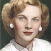 Sclafani Family Obituaries