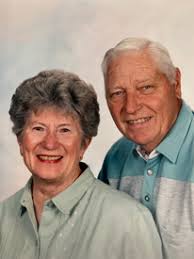 Jane Eleanor Swope Page