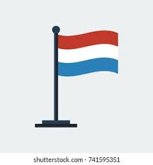 Download in png and use the icons in websites, powerpoint, word, keynote and all common apps. Netherlands Flag Icons Free Vector Download Png Svg Gif