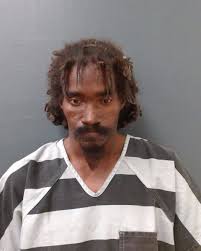 LOFTON, JERRY WAYNE was booked into the Comal County Jail