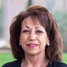 Top 10 Mortgage Loan Officers in Pueblo, CO