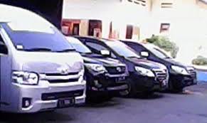3 juta pencari kerja menerima info lowongan jora setiap hari! Lowongan Driver Area Surabaya Gresik Sidoarjo Facebook