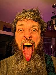 Seth Hebert-Faergolzia