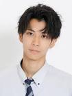 小川永真