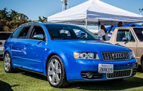 Image result for Mugello Blue 2004 Audi