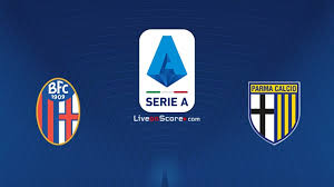 Find bologna vs parma result on yahoo sports. Bologna Vs Parma Preview And Prediction Live Stream Serie Tim A 2020 21