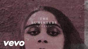 Best place to find roblox music id's fast. The Lumineers Ophelia Audio New Lumineersss The Lumineers Music Therapy Ophelia