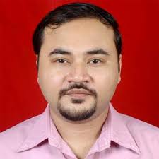 25 Entrepreneurs Reveal How They Use Facebook For Business