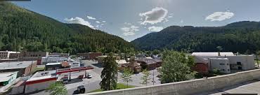 Blue anchor rv park offers all the amenities that you will need when you're away from home. Wallace Rv Park 3 Photos Wallace Id Roverpass