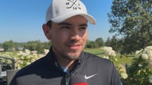 Les frères Morin tracent la voie