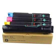 Grouping all affected versions of a specific product helps to determine existing issues. China Copier Toner C2263 For Docucentre V C2263 C2263l C2265 China Color Toner Photocopy Color Toner