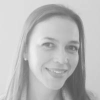 945000+ "Barbara -sowa" profiles