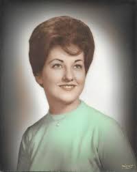 Karen Gerhard's Instagram, Twitter & Facebook