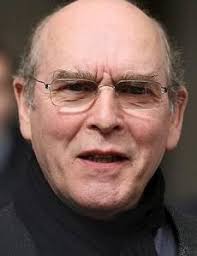 Celebrities with last name: Aspinall