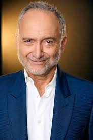 Jay Kiman (@jay.kiman) • Facebook