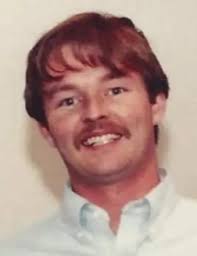 Obituary information for Dennis Cronin