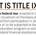 Of ice.garnish with a pineapple wedge and a cherry. Beyond Pink And Blue Psychology Today