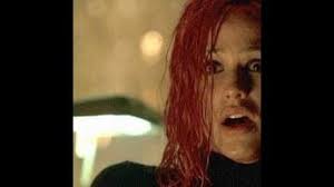 Alias: “Endgame”/“Countdown”