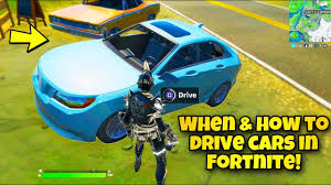 Molten raiders revenge pickaxe code. Fortnite Blaze Skin Release Date Leaked Molten Raiders Revenge Pickaxe Molten Renegade Raider Youtube