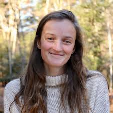 For as long as I can remember, I have been guided by the core belief that  everybody deserves to be nurtured. My undergraduate studies of Sociology  and Human Development at Connecticut College