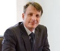 Martin Fluck's Instagram, Twitter & Facebook