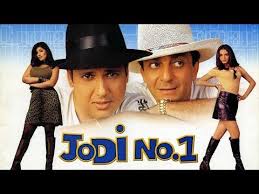 Download Jodi No1 Full Movie 3gp Mp4 Codedwap