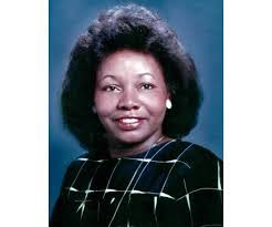 Marie Coby's Instagram, Twitter & Facebook