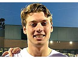 TROJAN THURSDAY 3/23/17