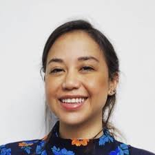 The Court as a Stronghold for Democracy: The Serrano Elias Case — IACL-IADC  Blog