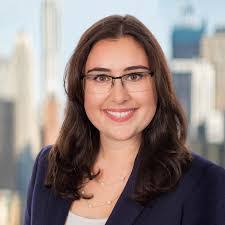 Lorraine Pye's Instagram, Twitter & Facebook