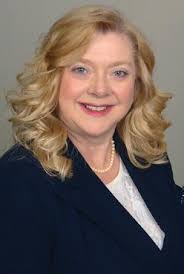 April 4, 2023 — Lawrence/Geist by Current Publishing