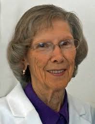 Obituary information for Henrietta Weber