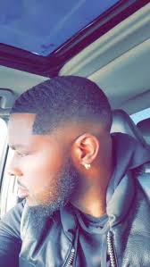 Richard (@richyd92) · Instagram 照片和视频