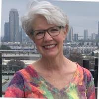 Adam Whitlock Email & Phone Number