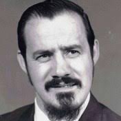 Chaput Family Obituaries