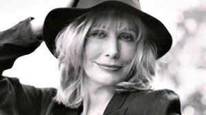 It is with sadness that we note the passing of Sally Kellerman.