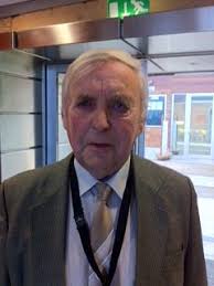 Neurological Commissioning Support