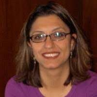 Samira Hermann's Instagram, Twitter & Facebook