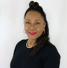 Lisa Hawk Burris,Realtor Broker