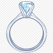 Are you searching for wedding ring png images or vector? Wedding Ring Silver