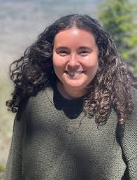 THE SFAAS NEWSREEL Number 28