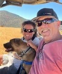 All For Love Animal Rescue