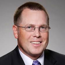 Dan Ehmann (@ehmann_dan)