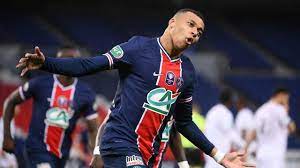 Paris side ended their season with only one major trophy as they lost out to lille in the race for the ligue 1 title Paris Saint Germain 3 X 0 Lille Copa Da Franca Oitavas De Final Tempo Real Globo Esporte