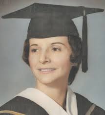 Search Elizabeth Basile Obituaries and Funeral Services