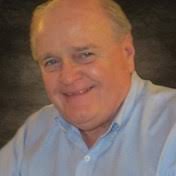 Wyman Family Obituaries