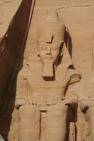 New Kingdom Detail Temple Of Rameses Ii Ancient Egyptian Architecture Egypt Egyptian